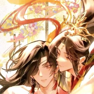 花怜99金婚!的个人空间