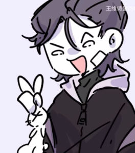 「宁月·繁星」的个人空间