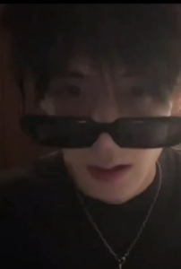 ^冰冰梁🧊的个人空间