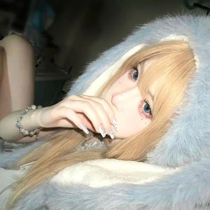 姜ccc.的钢琴谱