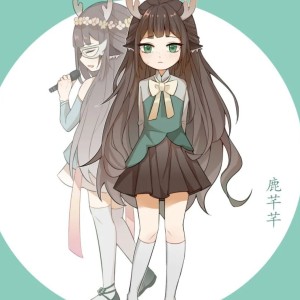 空宇瞳的钢琴谱