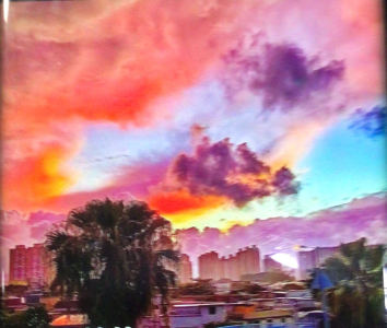 150****5658的钢琴谱