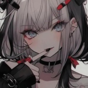 月季。的钢琴谱