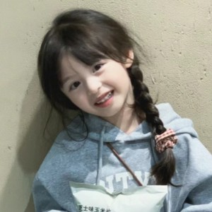 183****6709的钢琴谱