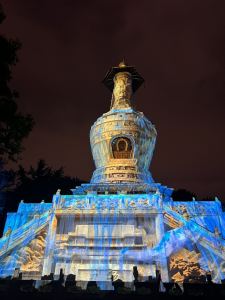 177****7747的个人空间