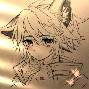 189****8335的钢琴谱