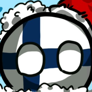 【五常】芬兰【反雪月阁】的个人空间