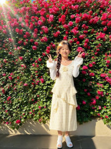 186****3528的个人空间