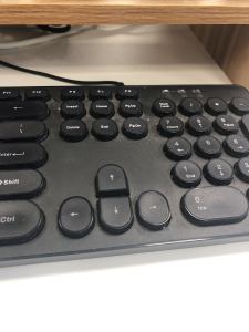 D大调卡农的演奏视频