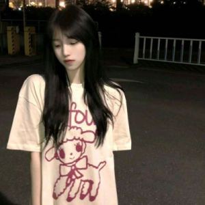 不春的个人空间