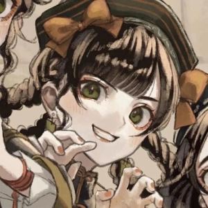 姚可的个人空间