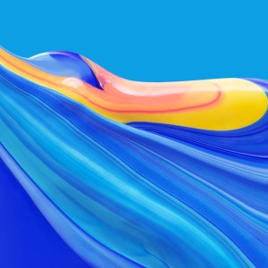 小凤的个人空间