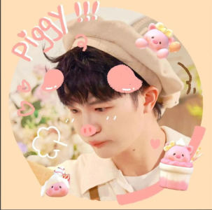 淡季【余辉&念之•语&云岫】的个人空间