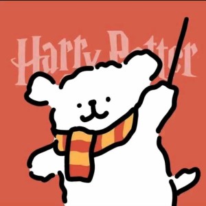 ［暮星阁］赫敏的钢琴谱