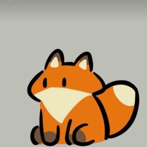 O_o.com～的钢琴谱