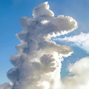 全面奔小康的钢琴谱