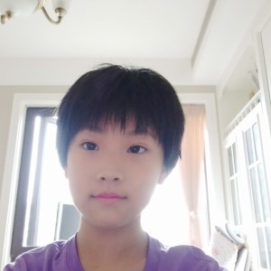 牛奶糖。的钢琴谱