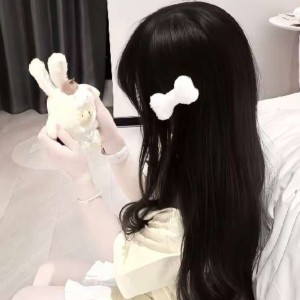 欲擒故纵^的个人空间