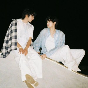 小盆小碗3^04💗💗💗的钢琴谱