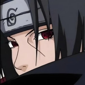 ૮ ・ﻌ・ა的钢琴谱