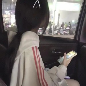 ^卿月^💓.的个人空间