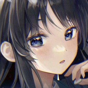 Y林汐≥▽≤(♥ω♥*)