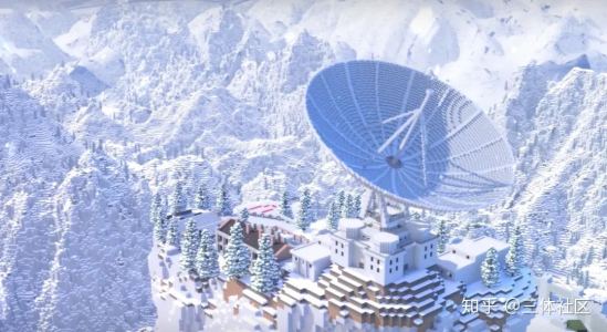 189****3017的个人空间