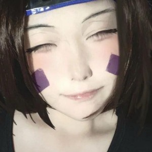 『晓_精英』琳（漂娼浪客）的钢琴谱