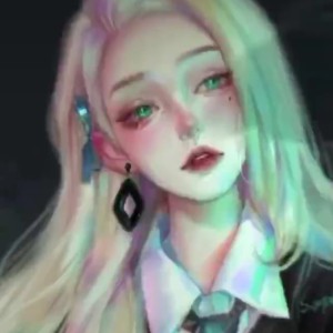 纯天然真哈迷，假一赔三！的钢琴谱