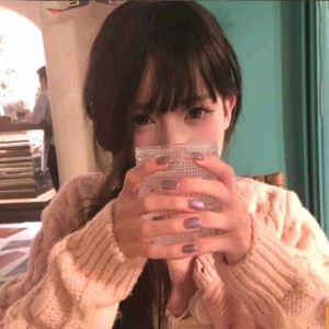 还戒得了原耽吗？=_=的钢琴谱