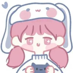 七里香的演奏视频