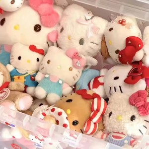 (=^.^=)的钢琴谱