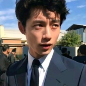 萌萌哒牛头哥的钢琴谱