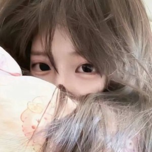 秋落云间的个人空间