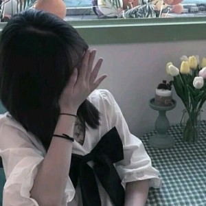 宁郁.的钢琴谱