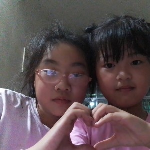 189****9316的个人空间