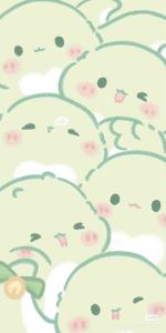 136****9747的钢琴谱