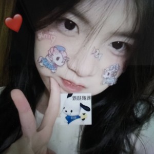 ［白］✧*❀杨枝甘露❀ ✩࿐下属的钢琴谱