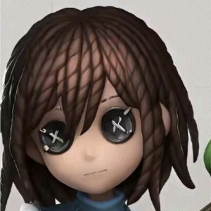 火影第五超自然的钢琴谱