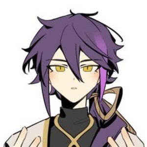 [加勒比海盗]紫原的钢琴谱