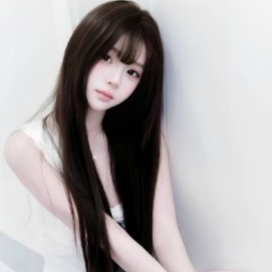 秋暮暖阳⭐的个人空间