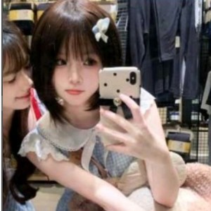 白鸽乌鸦相爱的戏码的演奏视频