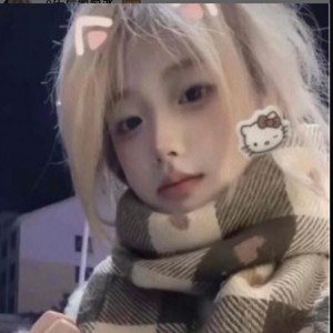 ［三星］月.的钢琴谱