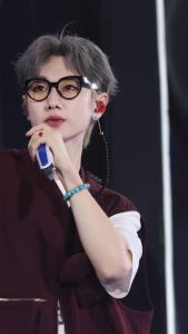 夏沫初雨的钢琴谱