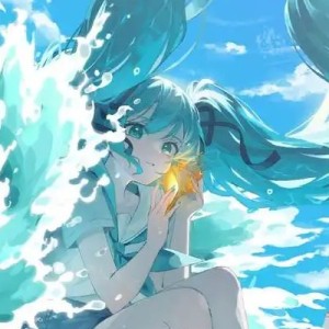 Fantastic的钢琴谱