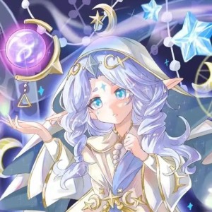 梦与花的钢琴谱