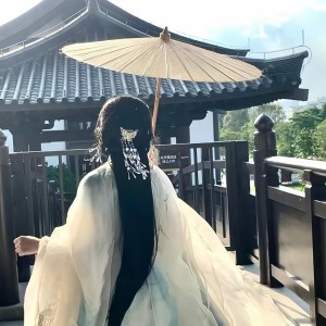晚黎.（小号只有这一个哦）的钢琴谱