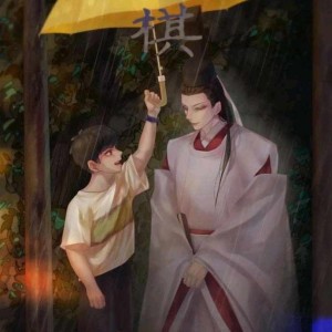 赢光99！亮光99！的钢琴谱