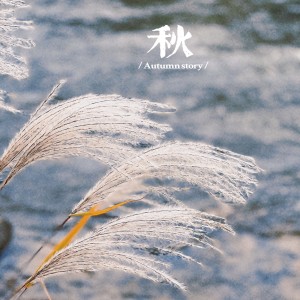 秋天的故事的钢琴谱