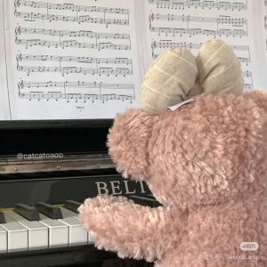 阡妤的个人空间